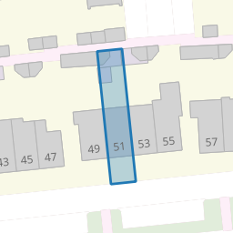 Perceel BNV00-B-3996