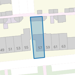 Perceel BNV00-B-3999