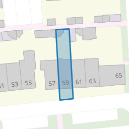 Perceel BNV00-B-4000