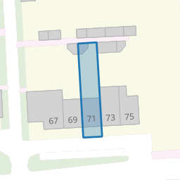 Perceel BNV00-B-4006