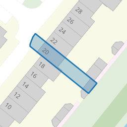 Perceel BNV00-B-4017