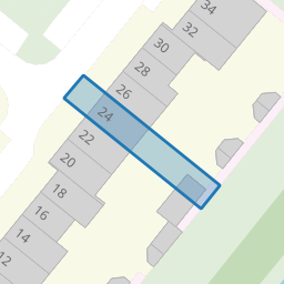 Perceel BNV00-B-4019