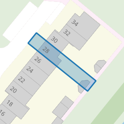 Perceel BNV00-B-4021