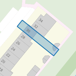 Perceel BNV00-B-4022