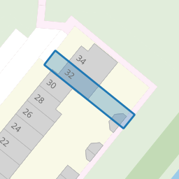 Perceel BNV00-B-4023