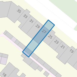 Perceel BNV00-B-4041