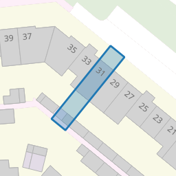 Perceel BNV00-B-4043