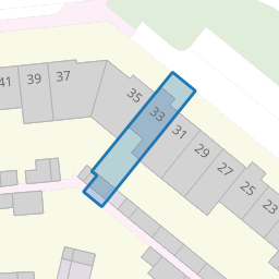 Perceel BNV00-B-4044