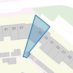 Perceel BNV00-B-4045