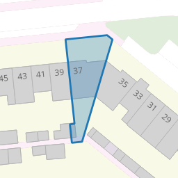 Perceel BNV00-B-4046