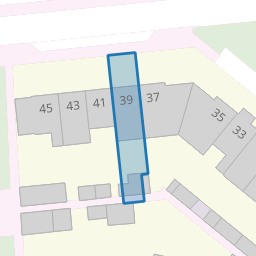 Perceel BNV00-B-4047