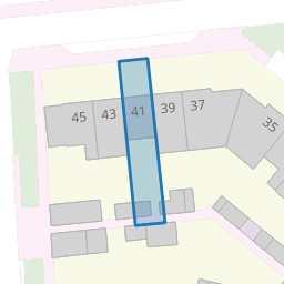 Perceel BNV00-B-4048