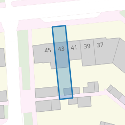 Perceel BNV00-B-4049