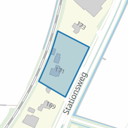 Perceel BNV00-B-4067