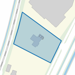 Perceel BNV00-B-4068