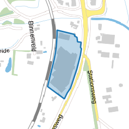 Perceel BNV00-B-4069