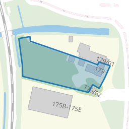 Perceel BNV00-B-4071