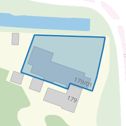 Perceel BNV00-B-4072