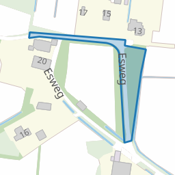 Perceel BNV00-B-4083