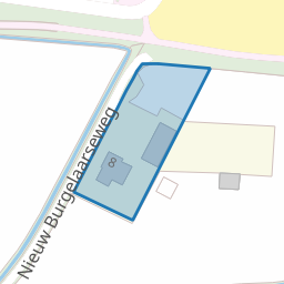 Perceel BNV00-B-4093