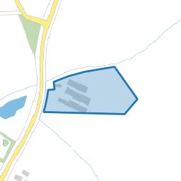 Perceel BNV00-B-4105