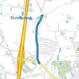 Perceel BNV00-B-4106