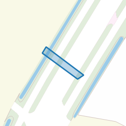 Perceel BNV00-B-4107