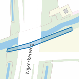 Perceel BNV00-B-4108