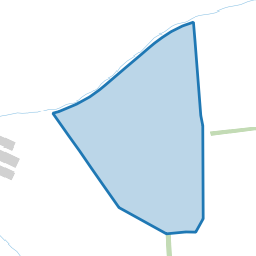 Perceel BNV00-B-4110