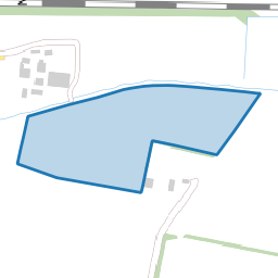 Perceel BNV00-B-4112