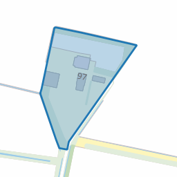 Perceel BNV00-B-4113