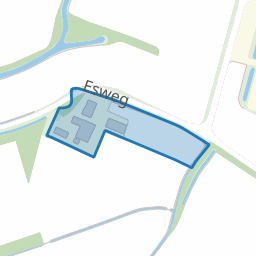 Perceel BNV00-B-4117