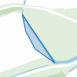 Perceel BNV00-B-4119