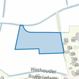 Perceel BNV00-B-4124