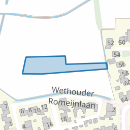 Perceel BNV00-B-4125