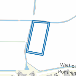 Perceel BNV00-B-4127