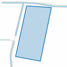 Perceel BNV00-B-4128