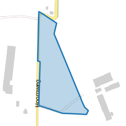 Perceel BNV00-B-4138