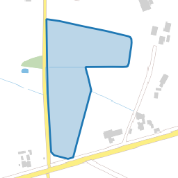 Perceel BNV00-B-4139