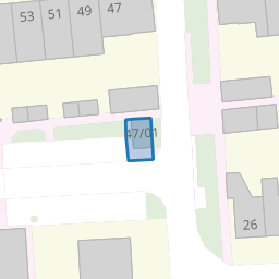 Perceel BNV00-B-4142