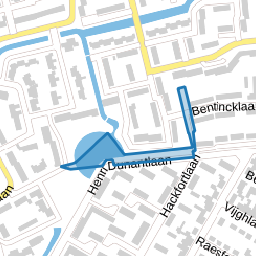 Perceel BNV00-B-4174