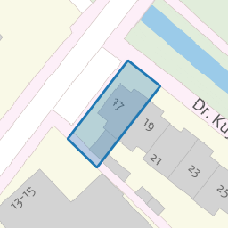 Perceel BNV00-B-4179