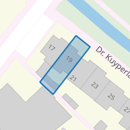 Perceel BNV00-B-4180