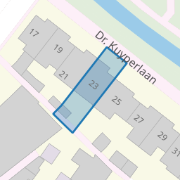 Perceel BNV00-B-4182