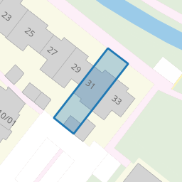 Perceel BNV00-B-4186