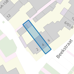 Perceel BNV00-B-4193