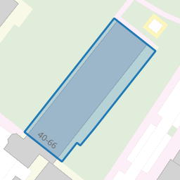 Perceel BNV00-B-4197