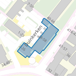 Perceel BNV00-B-4198