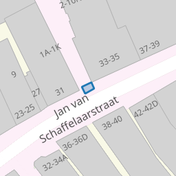 Perceel BNV00-B-4206