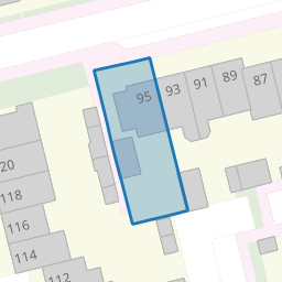 Perceel BNV00-B-4234